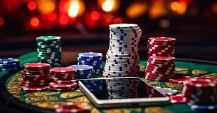 Best Online Casino Reviews UK - Your Guide to Top Gaming Choices