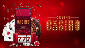 Best Online Casino Reviews UK - Your Guide to Top Gaming Choices