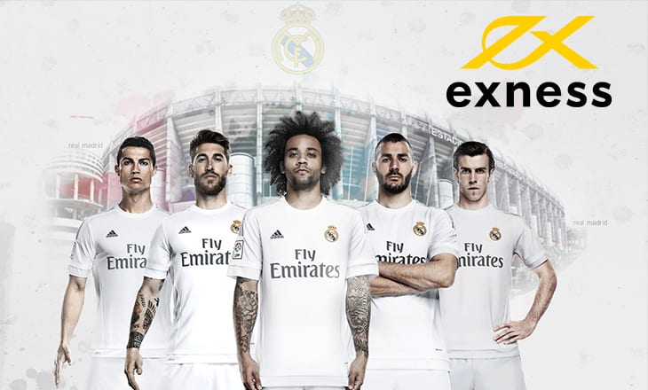 Comprehensive Review of Exness CFD Broker 0 Comprehensive Review of Exness CFD Broker 0