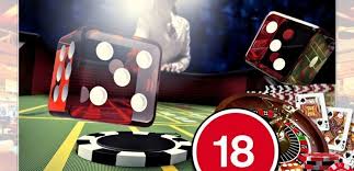 Discover the Best Live Casino Hungary for an Unforgettable Experience