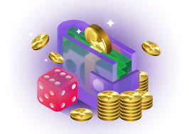 Discover the Thrills of Crypto Casino Cameroon 14