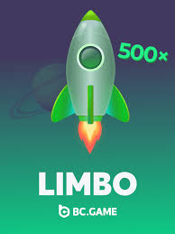 Discover the Thrills of Crypto Casino Cameroon 14