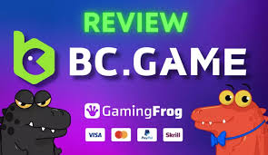 Exploring the Excitement of BC Game Bangladesh 5