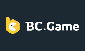 Exploring the Excitement of BC Game Bangladesh 5