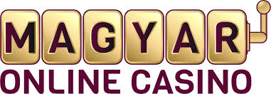 Fedezd fel a világot a casino online magyar élményével!