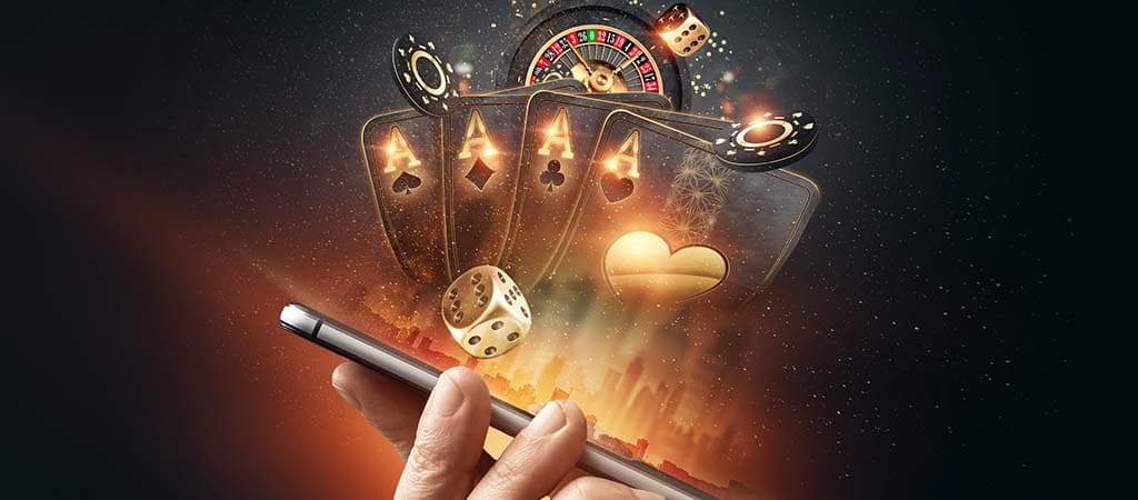 Fedezd fel a világot a casino online magyar élményével!