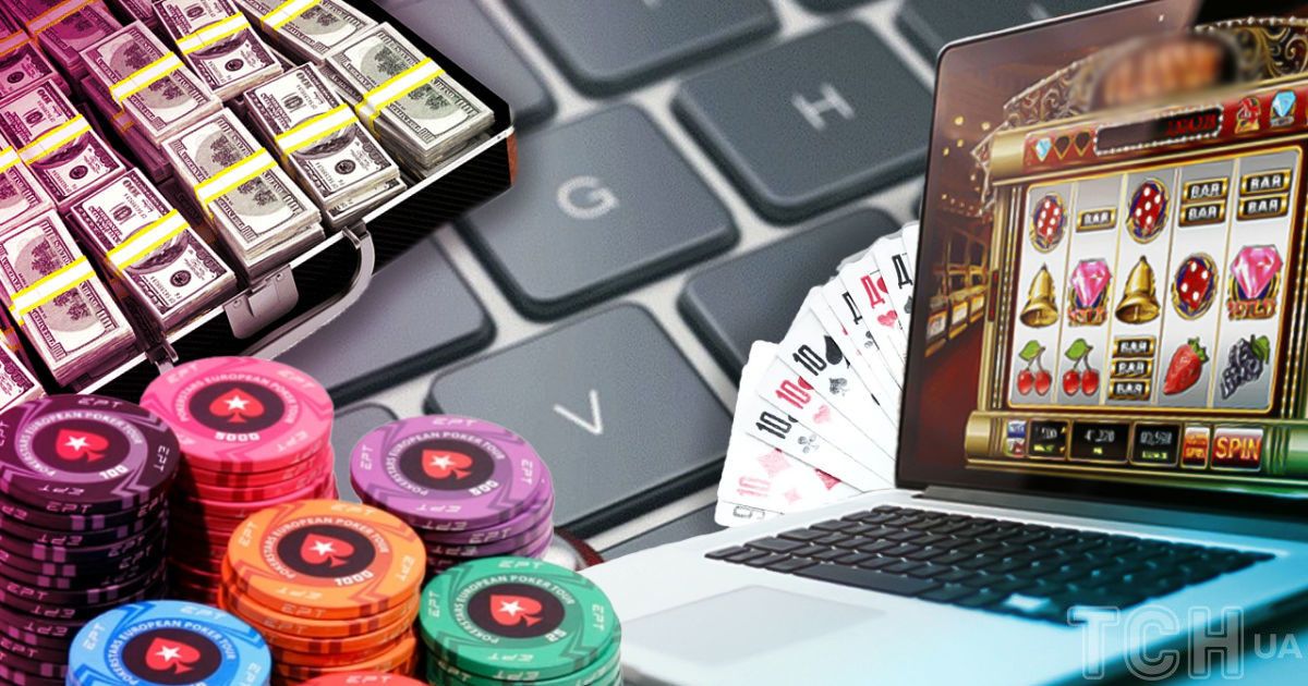 How to Use Betting Systems