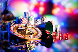 How to Use Betting Systems