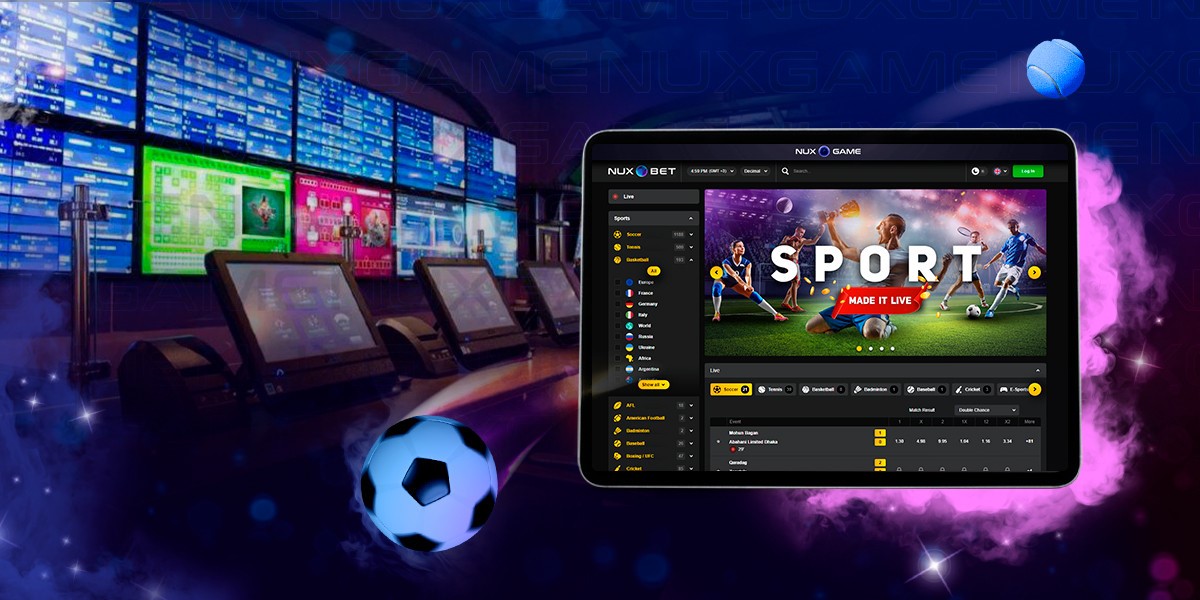 The Rise of Throne Bet Revolutionizing Online Betting