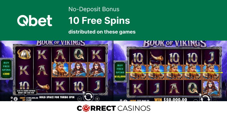 Why QBet Casino Suddenly Appeared on My Radar - overview Why QBet Casino Suddenly Appeared on My Radar - overview