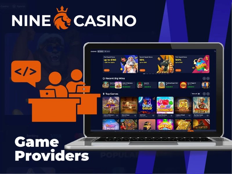 Why live‑stream gaming feels like a missing puzzle piece - overview